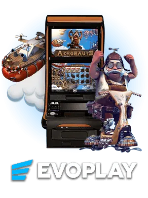 Hình ảnh giao diện quản lý tài khoản cá nhân tại NH88 Win