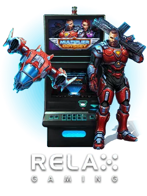 Hình ảnh đội ngũ hỗ trợ khách hàng 24/7 của NH88 Win