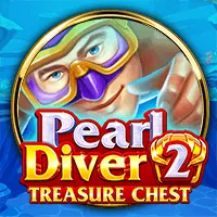 Biện pháp bảo mật dữ liệu mạnh mẽ tại nh88 win