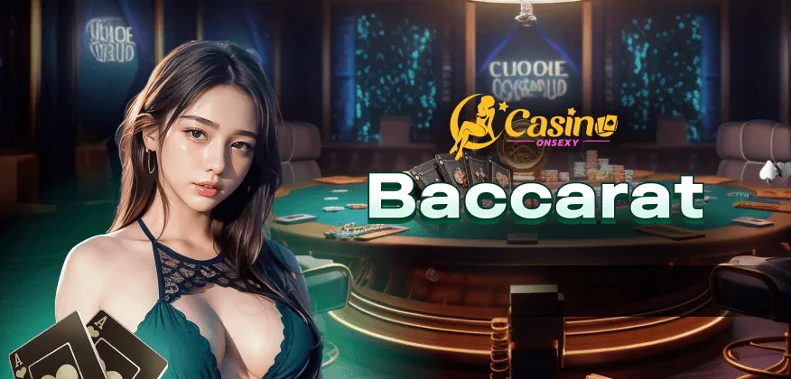 Hình ảnh Live Casino nh88 win với dealer xinh đẹp