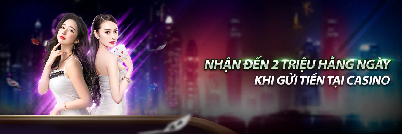 Sân đấu đá gà trực tuyến nh88 win 2026 đầy kịch tính