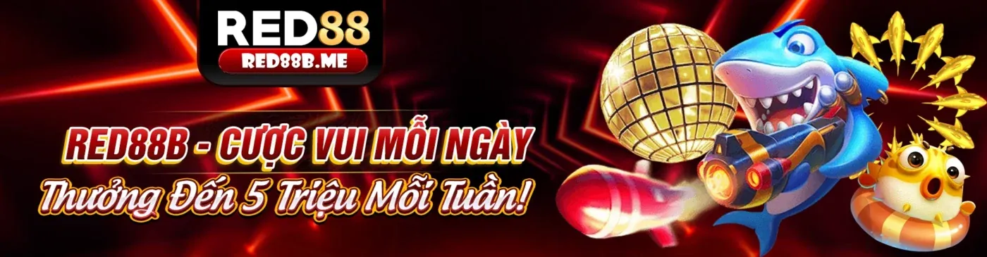 Hình ảnh tổng quan về nền tảng nh88 win với các ưu điểm nổi bật
