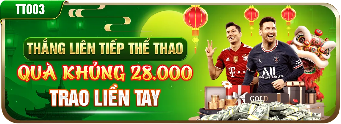 Tương lai và đổi mới của nh88 win