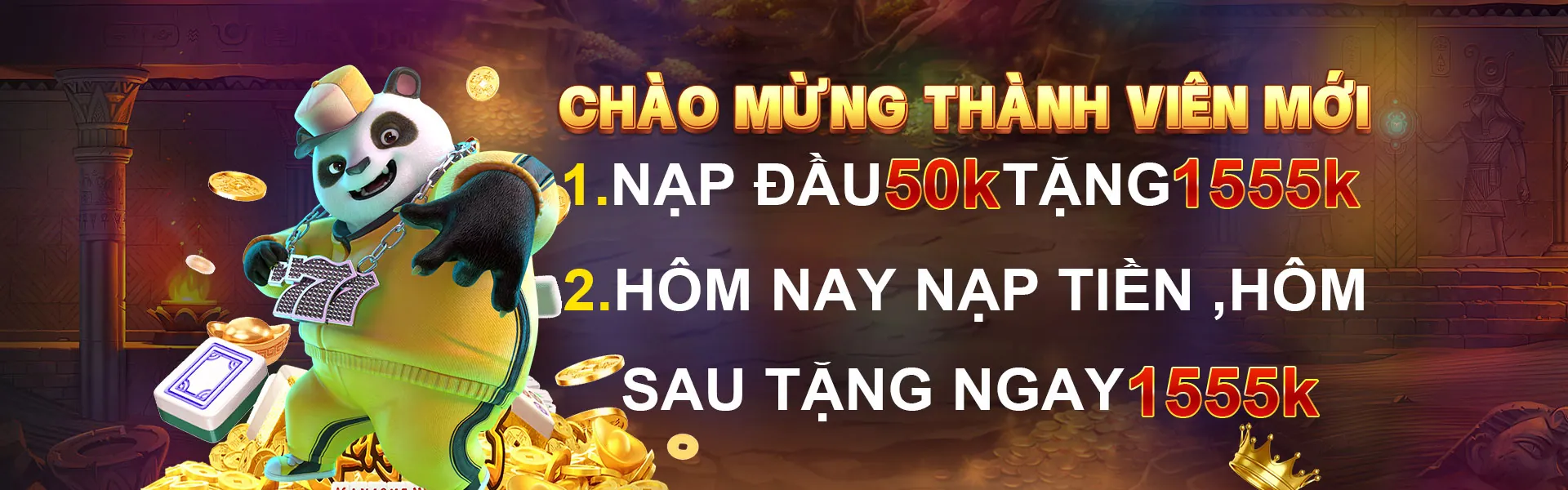 Tin tức nh88 win mới nhất