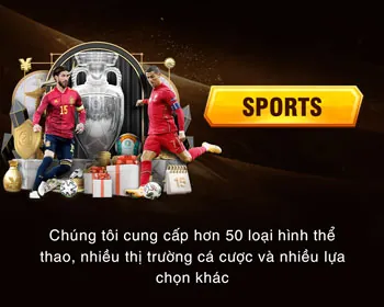 Giao diện cá cược trực tiếp trên nh88 win với tỷ lệ cược thay đổi