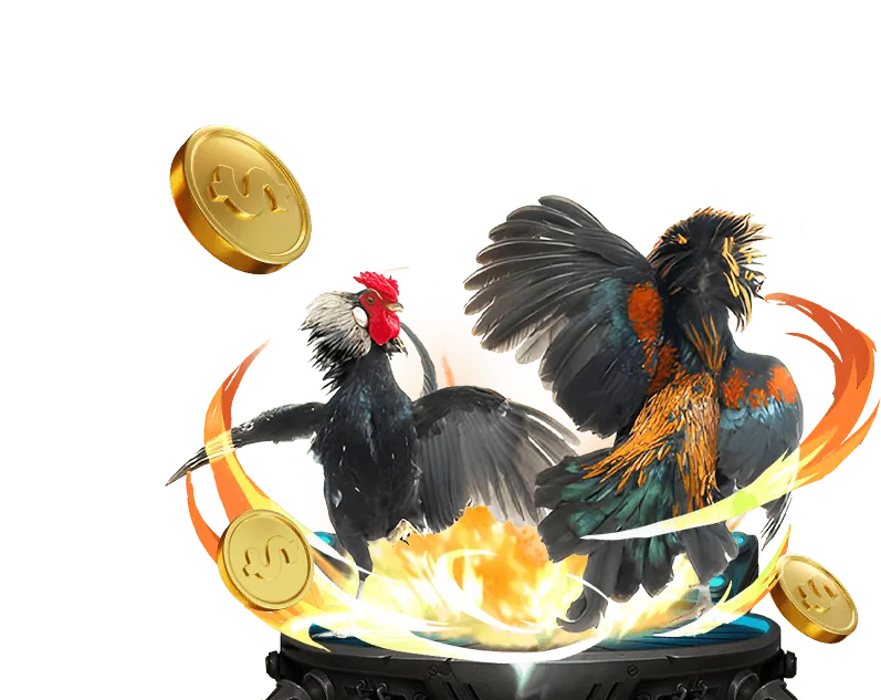 Chơi slot game trên di động nh88 win