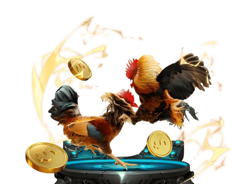 Thưởng Nạp Lại Hàng Ngày/Tuần nh88 win