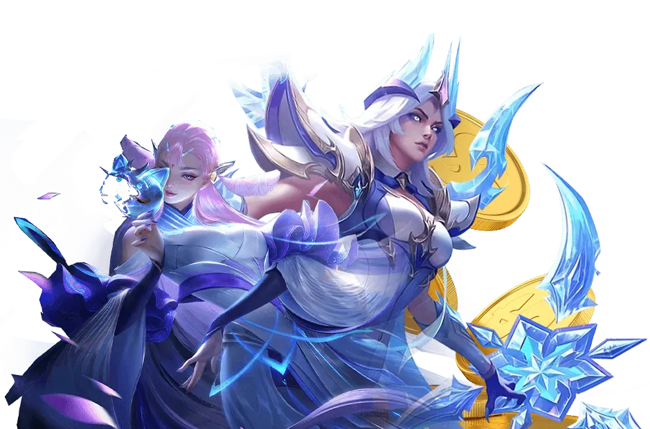 Hướng dẫn đăng ký, nạp tiền và chơi Bắn Cá nh88 win