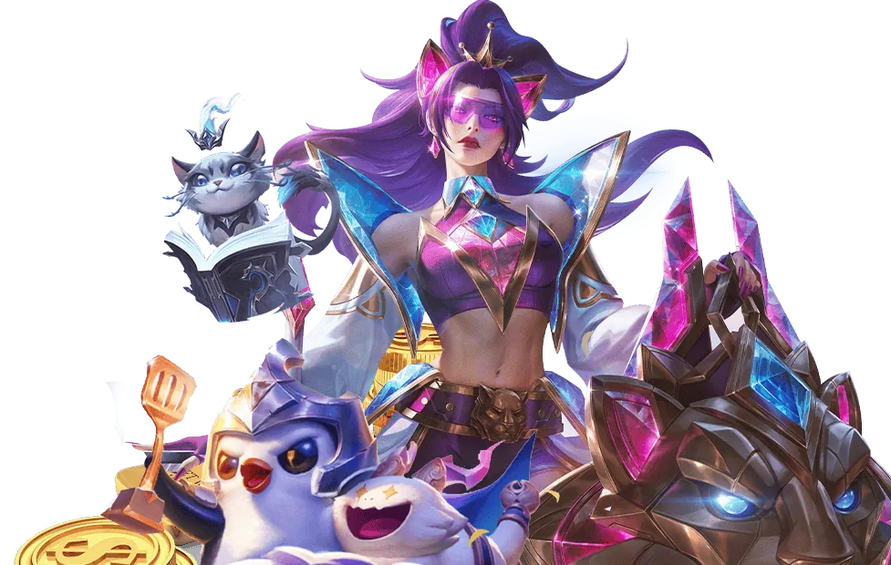 Đội ngũ chuyên gia nh88 win