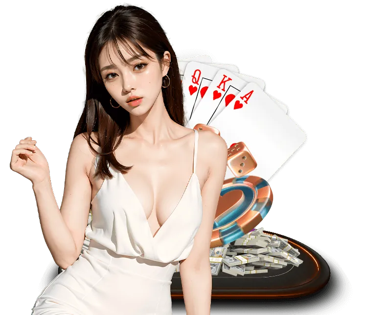 Bàn chơi Poker tại nh88 win