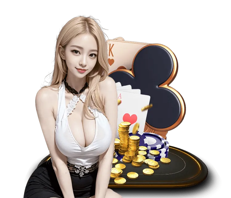 Slot cổ điển tại nh88 win