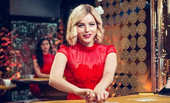 Hình ảnh đối tác nh88 win