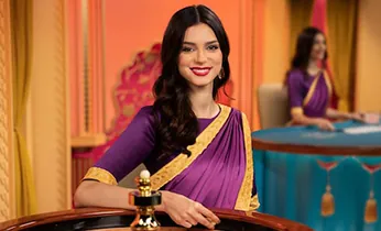 Hình ảnh chào mừng đăng ký nh88 win và nhận ưu đãi tân thủ